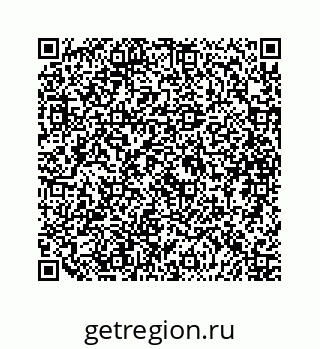 79088802773