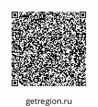 79088802798