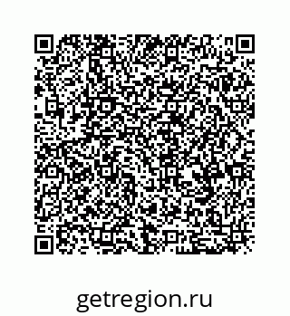 79088802822