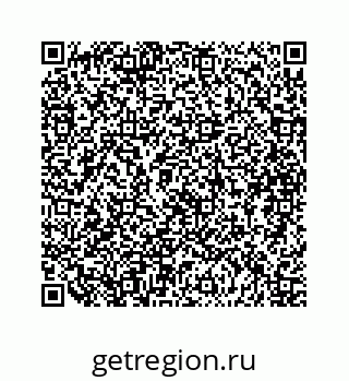 79088802834