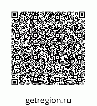 79088802848