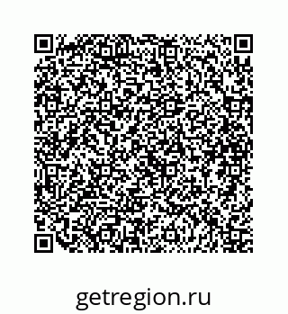 79088802863