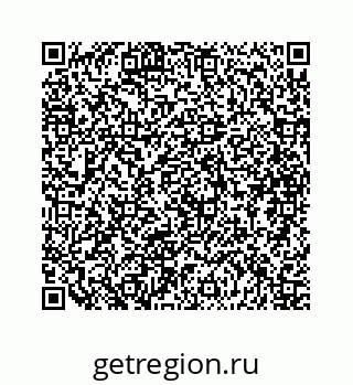 79088802871