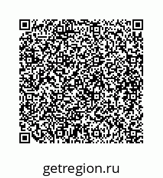 79088802874