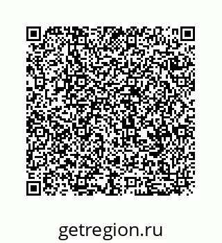 79088802879