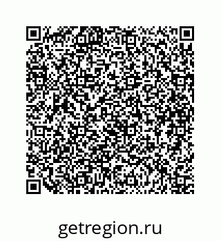 79088802885