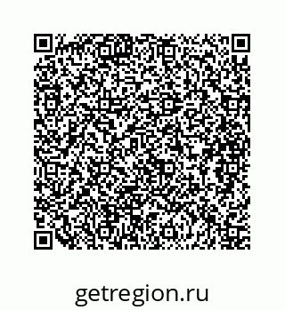 79088802888