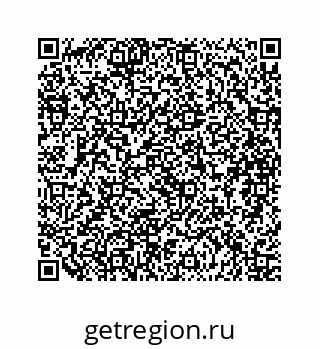 79088802900