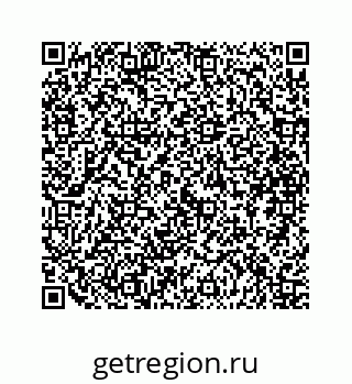 79088802926