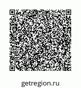79088802927