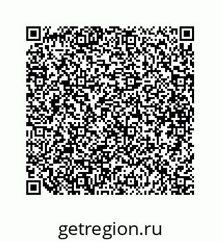 79088802937