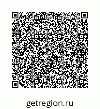 79088802949