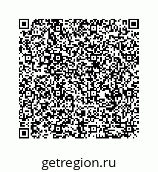 79088802988