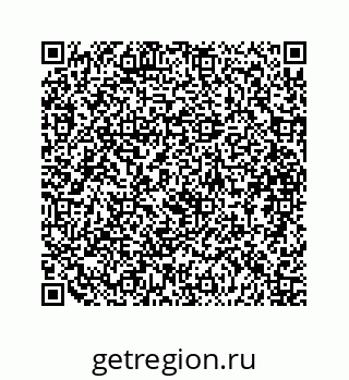 79088803002
