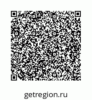 79088803008