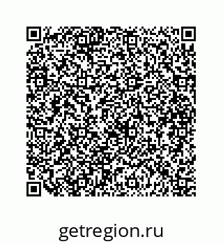 79088803014