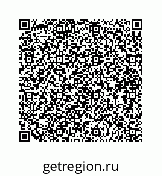 79088803018