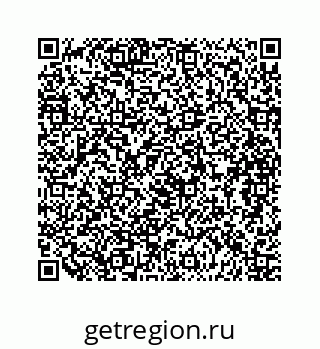 79088803028