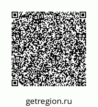 79088803042