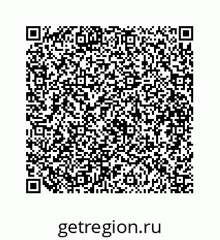 79088803052
