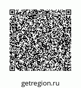 79088803066