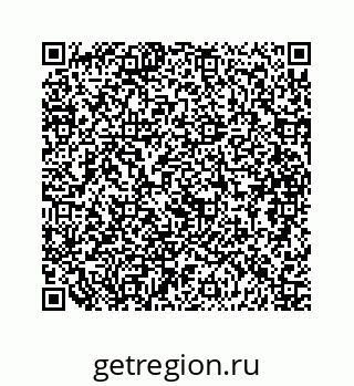 79088803089