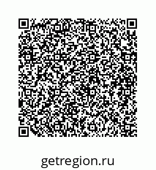 79088803090