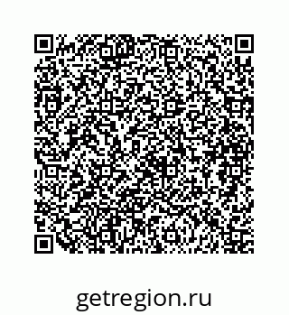 79088803099