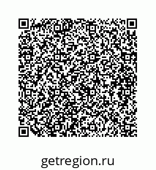 79088803128