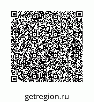 79088803140