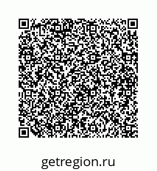 79088803146