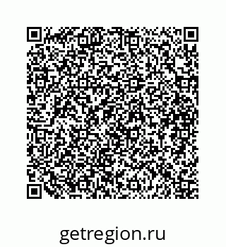 79088803154