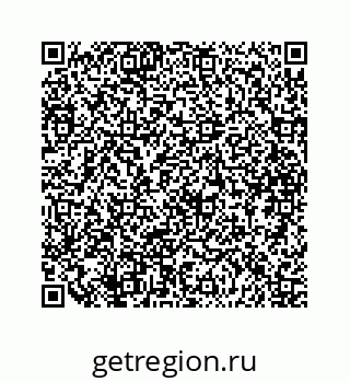 79088803167