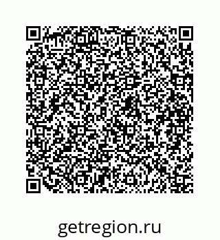 79088803170