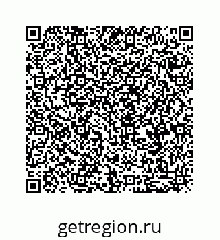 79088803173