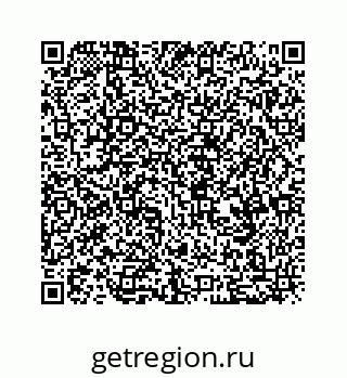 79088803200