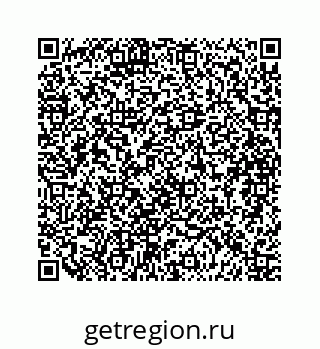 79088803210