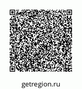 79088803239