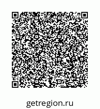 79088803242
