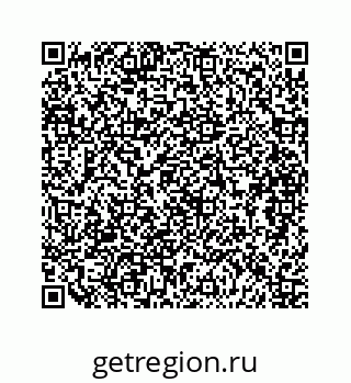 79088803258
