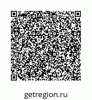 79088803266