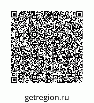 79088803291