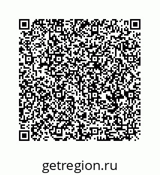 79088803292