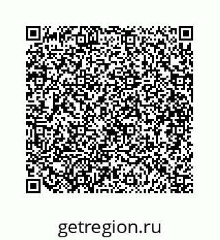 79088803294