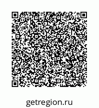 79088803295
