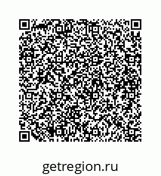 79088803296
