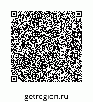 79088803318