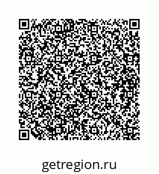 79088803319