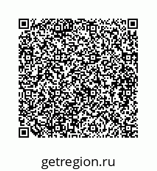 79088803348