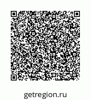 79088803355